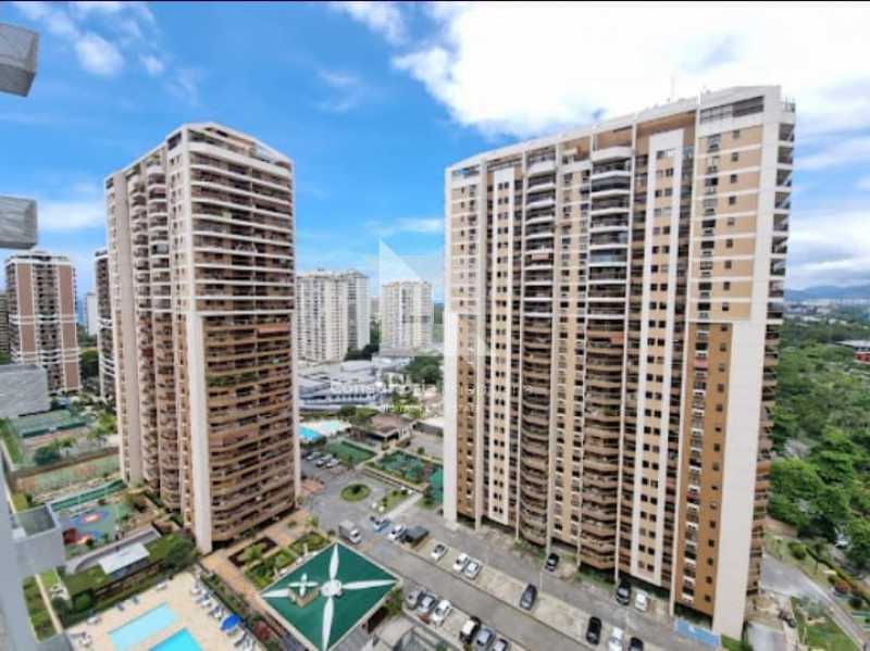 53dced62-a194-43c1-bd69-93fde8 - 2