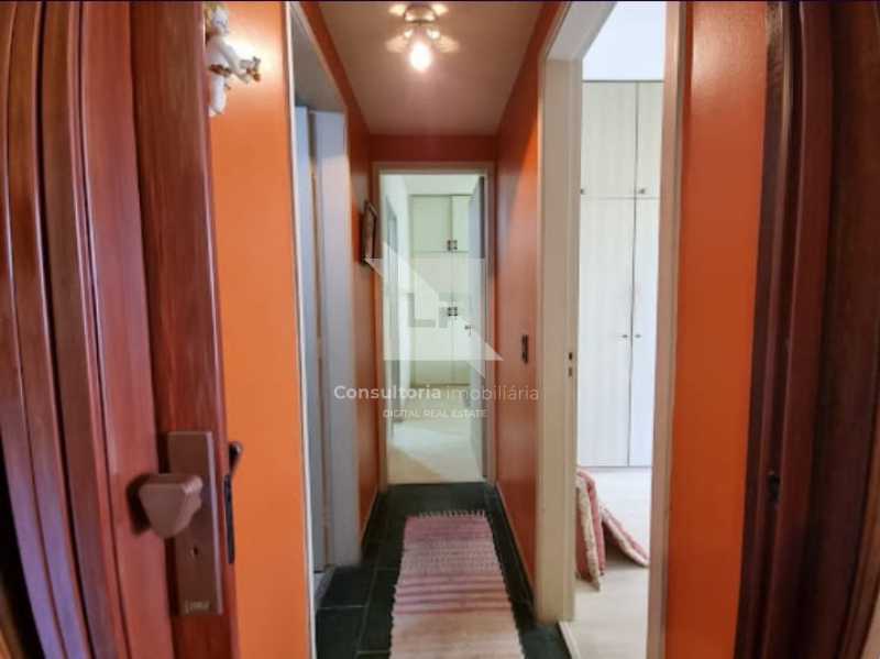 56e86ab1-65a3-4b50-b357-7176e8 - 21