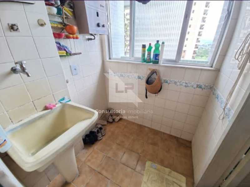 71d8309f-e3ee-4be3-8a2b-fc59b4 - 23