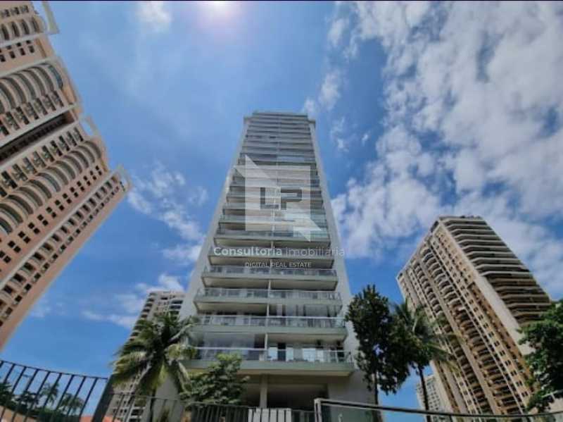 73bb878f-274d-4d4f-8473-c7e2c2 - 25