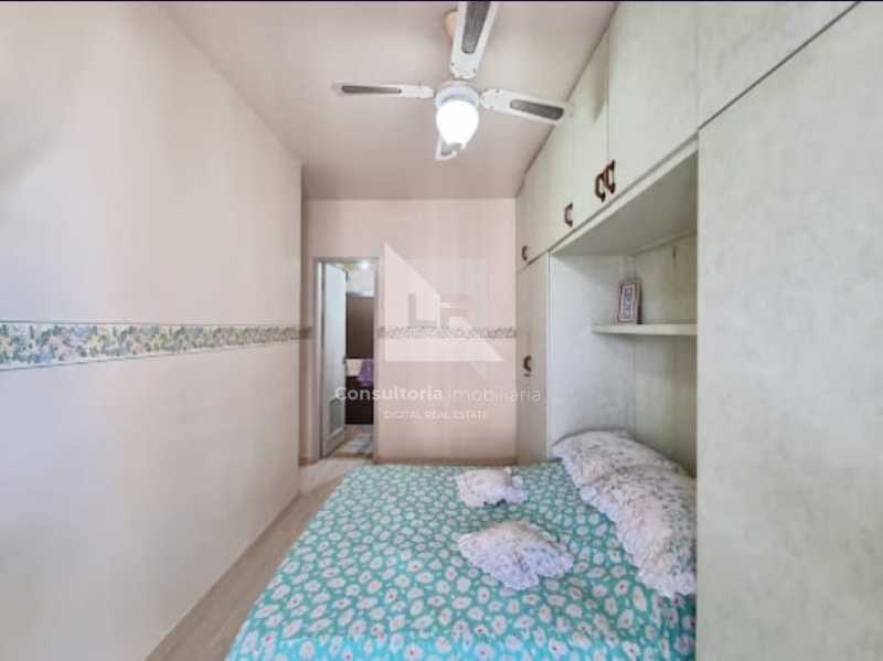 94e64403-12f7-4bd6-86cf-090c9f - 7