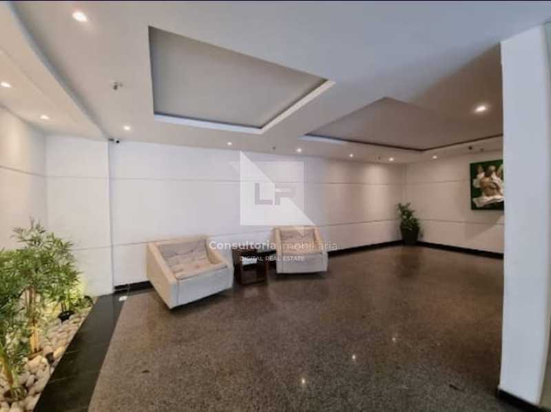 590cd88d-05a9-4fdc-83e1-76fbdc - 26