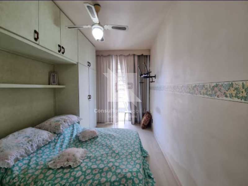 813fcd0c-646f-4f88-b903-c50523 - 9