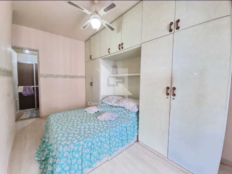 3085bd53-e815-440d-aabd-ccbca1 - 10