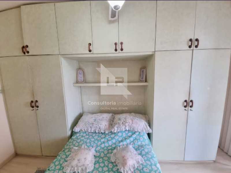 486260a9-dc5b-42d0-ba41-87a61e - 11