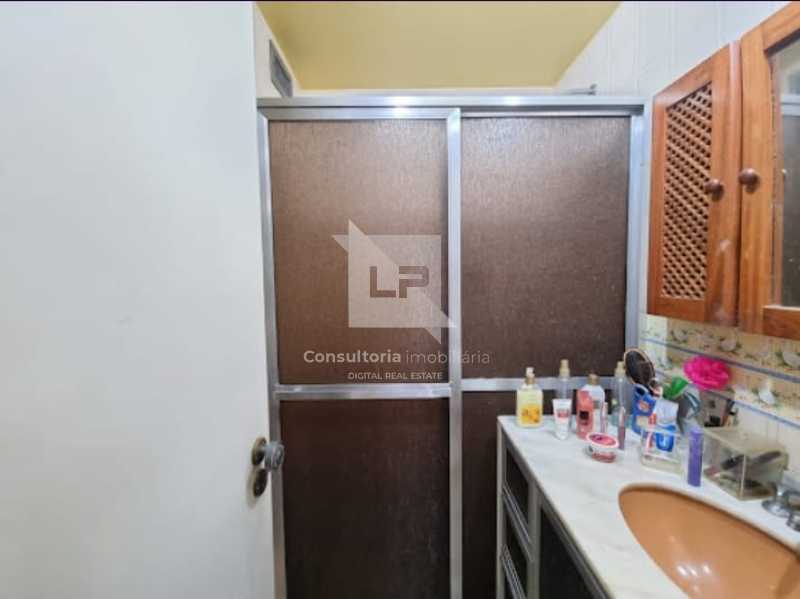 a57a80d9-fece-4ba8-8b91-adf163 - 22