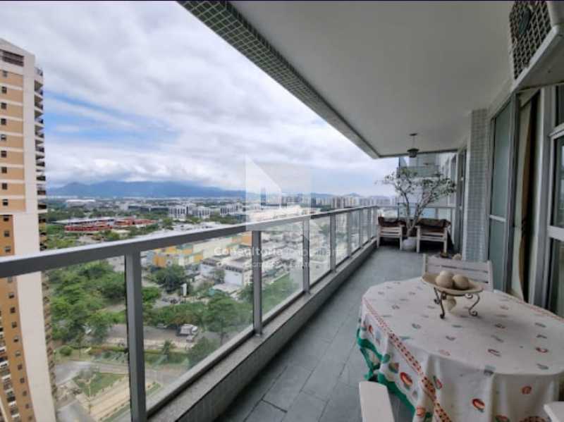 b9c25c4d-54fe-4821-9c44-cd6edf - 5