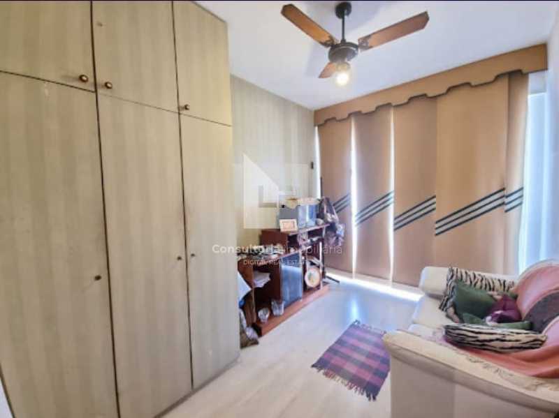 e4d5d09d-9ea9-4e1e-8866-bc1a82 - 16