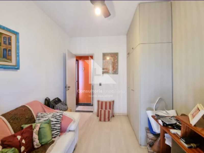 e51468a0-dff0-40c7-b5c9-d6f418 - 15