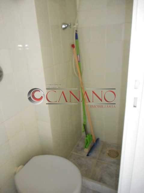 DSCN0054 - 22