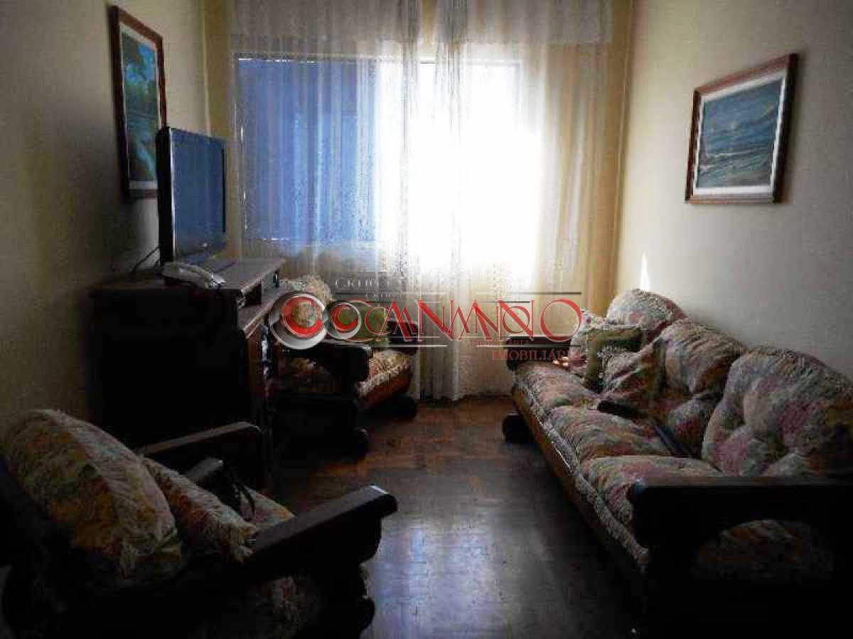 sala - 27