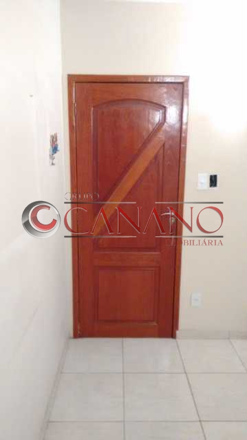 Conheça IMG_0924 do imóvel - Apartamento à venda Rua Vaz Caminha, Cachambi, Rio de Janeiro - R$ 195.000 - GCAP20755 - 3 IMG_0924 - 3