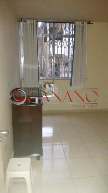 Conheça IMG_0925 do imóvel - Apartamento à venda Rua Vaz Caminha, Cachambi, Rio de Janeiro - R$ 195.000 - GCAP20755 - 1 IMG_0925 - 1