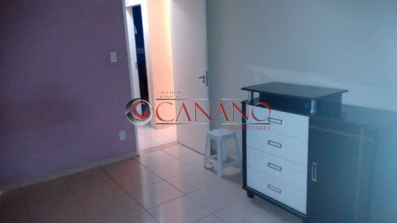 Conheça IMG_0926 do imóvel - Apartamento à venda Rua Vaz Caminha, Cachambi, Rio de Janeiro - R$ 195.000 - GCAP20755 - 15 IMG_0926 - 15