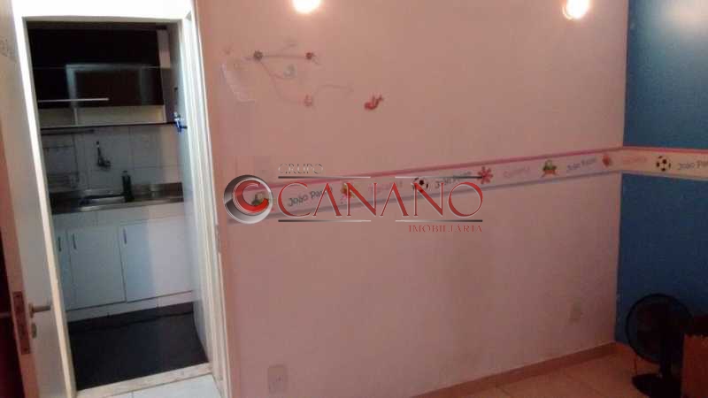 Conheça IMG_0930 do imóvel - Apartamento à venda Rua Vaz Caminha, Cachambi, Rio de Janeiro - R$ 195.000 - GCAP20755 - 6 IMG_0930 - 6