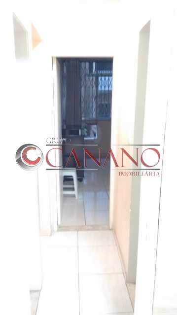 Conheça IMG_0934 do imóvel - Apartamento à venda Rua Vaz Caminha, Cachambi, Rio de Janeiro - R$ 195.000 - GCAP20755 - 10 IMG_0934 - 10
