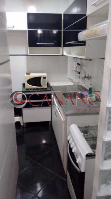 Conheça IMG_0940 do imóvel - Apartamento à venda Rua Vaz Caminha, Cachambi, Rio de Janeiro - R$ 195.000 - GCAP20755 - 17 IMG_0940 - 17