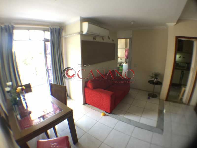Conheça IMG_8926 do imóvel - Vendo Apartamento 2 Quartos Rua Pedro de Carvalho Meier - GCAP20949 - 5 IMG_8926 - 5