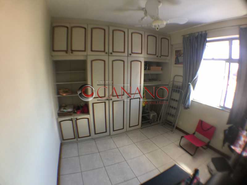 Conheça IMG_8936 do imóvel - Vendo Apartamento 2 Quartos Rua Pedro de Carvalho Meier - GCAP20949 - 10 IMG_8936 - 10