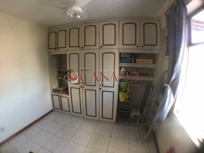 Conheça IMG_8937 do imóvel - Vendo Apartamento 2 Quartos Rua Pedro de Carvalho Meier - GCAP20949 - 11 IMG_8937 - 11