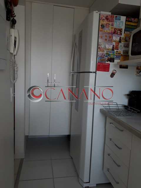WhatsApp Image 2020-03-12 at 2 - 7