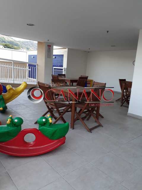 1660_G1543253938 - 16