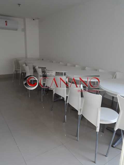1660_G1543253941 - 17