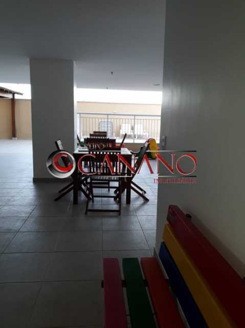 1660_G1543253942 - 18