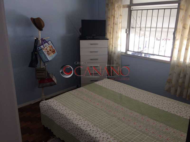 Conheça 6 do imóvel - Apto 2 quartos, vaga rua Coração de Maria - GCAP21000 - 9 6 - 9