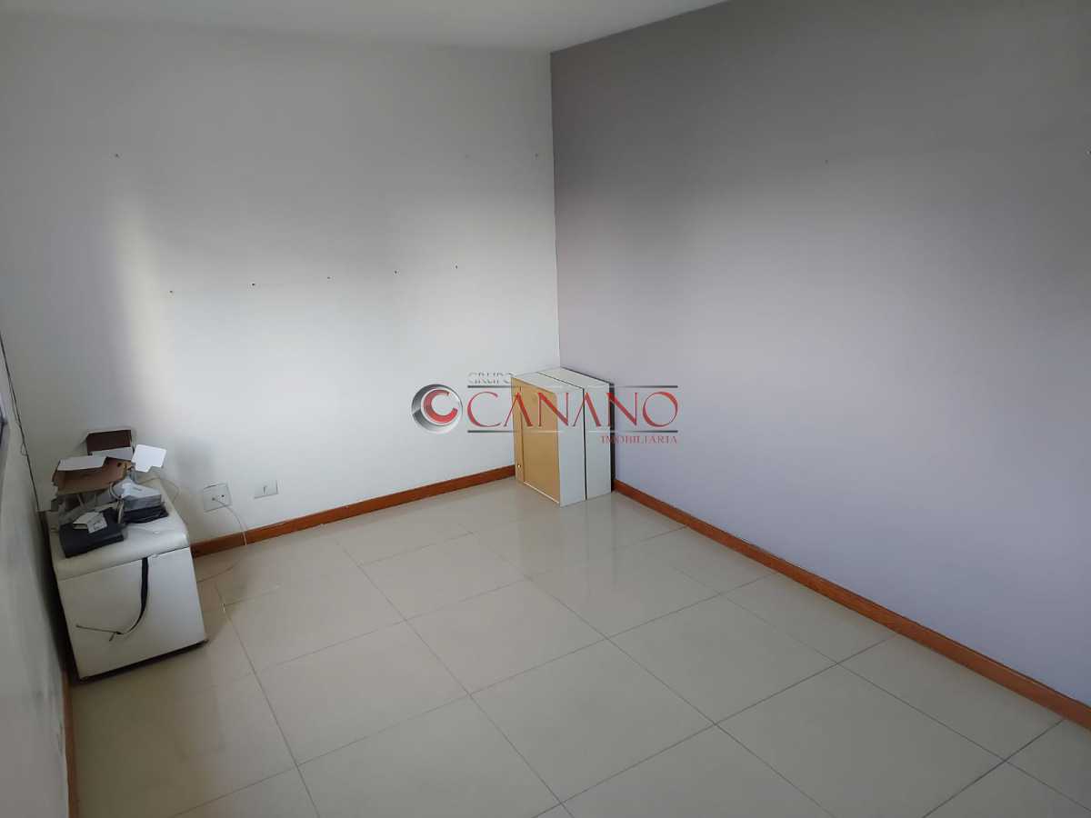 Conheça 6. do imóvel - Cobertura Duplex 3 Quartos 3 Vagas Rua Coração de Maria Cachambi - GCCO30038 - 9 6. - 9