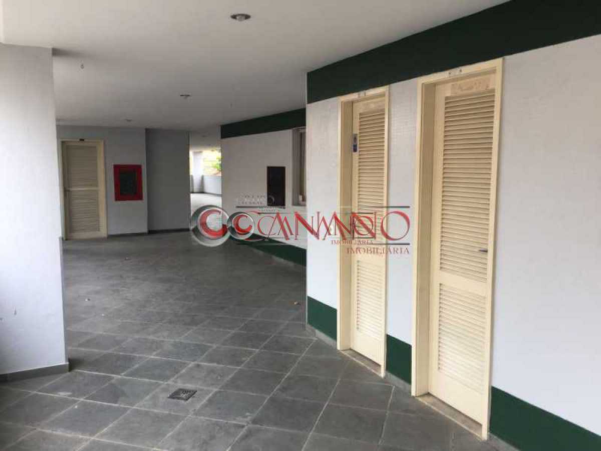 Conheça 23 do imóvel - Cobertura Duplex 3 Quartos 3 Vagas Rua Coração de Maria Cachambi - GCCO30038 - 25 23 - 25