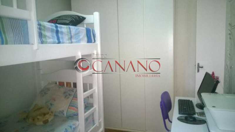 248812029223554 - 10