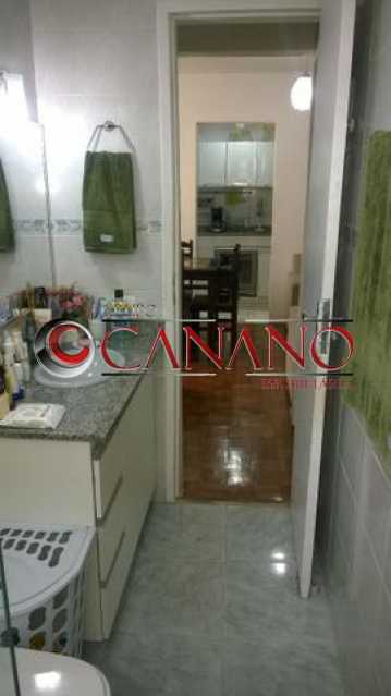 2417_G1531493707 - 12