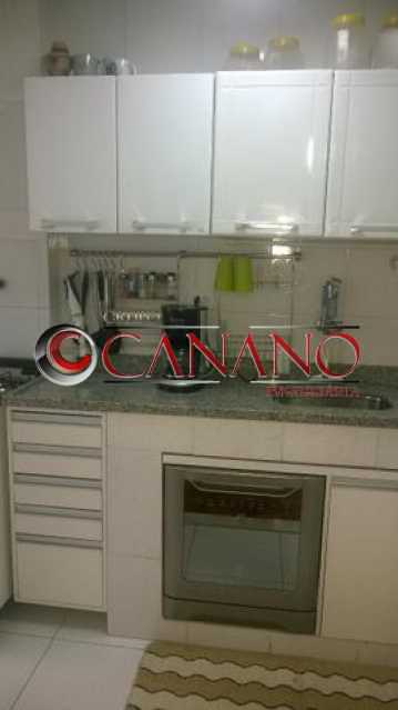 2417_G1531493715 - 15