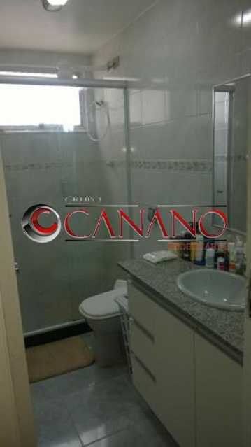 2417_G1531493718 - 17