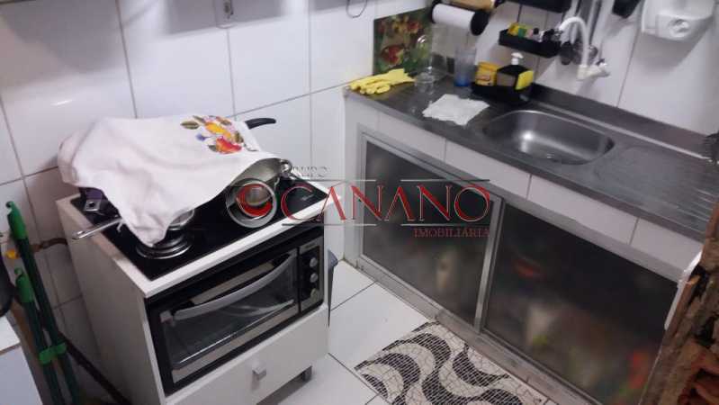 Conheça 3 do imóvel - Apartamento à venda Rua Miguel Fernandes,Méier, Rio de Janeiro - R$ 190.000 - BJAP20003 - 6 3 - 6