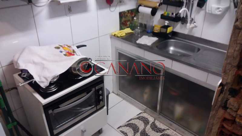 Conheça 5 do imóvel - Apartamento à venda Rua Miguel Fernandes,Méier, Rio de Janeiro - R$ 190.000 - BJAP20003 - 8 5 - 8