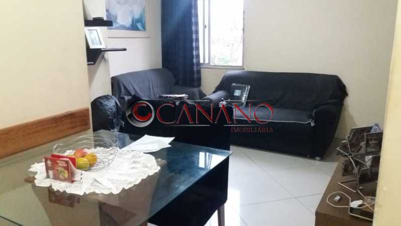 Conheça 8 do imóvel - Apartamento à venda Rua Miguel Fernandes,Méier, Rio de Janeiro - R$ 190.000 - BJAP20003 - 2 8 - 2