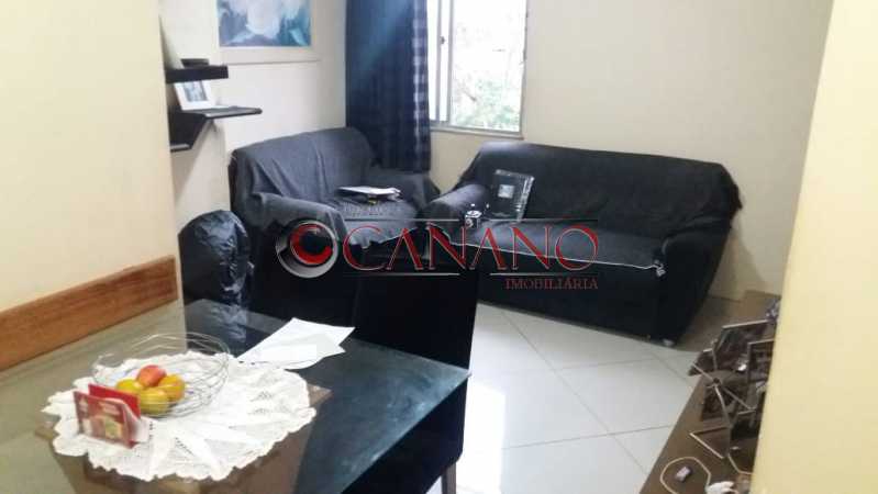 Conheça 10 do imóvel - Apartamento à venda Rua Miguel Fernandes,Méier, Rio de Janeiro - R$ 190.000 - BJAP20003 - 10 10 - 10