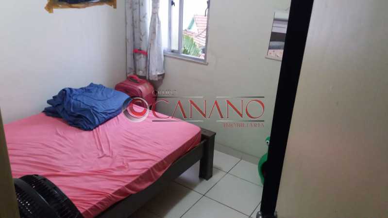 Conheça 11 do imóvel - Apartamento à venda Rua Miguel Fernandes,Méier, Rio de Janeiro - R$ 190.000 - BJAP20003 - 11 11 - 11