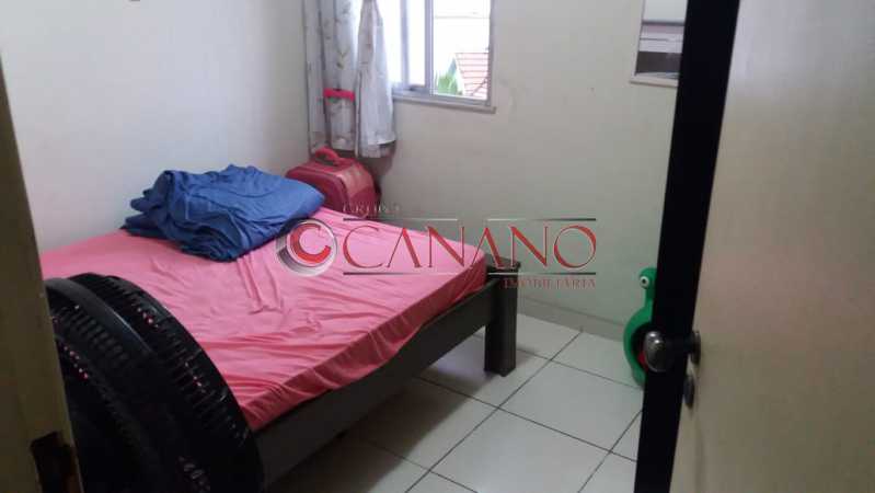 Conheça 12 do imóvel - Apartamento à venda Rua Miguel Fernandes,Méier, Rio de Janeiro - R$ 190.000 - BJAP20003 - 12 12 - 12