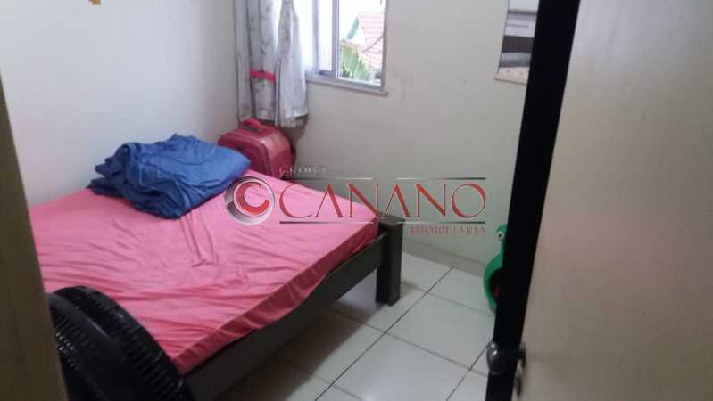 Conheça 13 do imóvel - Apartamento à venda Rua Miguel Fernandes,Méier, Rio de Janeiro - R$ 190.000 - BJAP20003 - 13 13 - 13