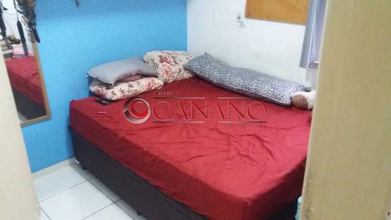 Conheça 14 do imóvel - Apartamento à venda Rua Miguel Fernandes,Méier, Rio de Janeiro - R$ 190.000 - BJAP20003 - 14 14 - 14