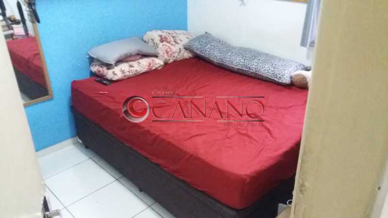 Conheça 15 do imóvel - Apartamento à venda Rua Miguel Fernandes,Méier, Rio de Janeiro - R$ 190.000 - BJAP20003 - 15 15 - 15