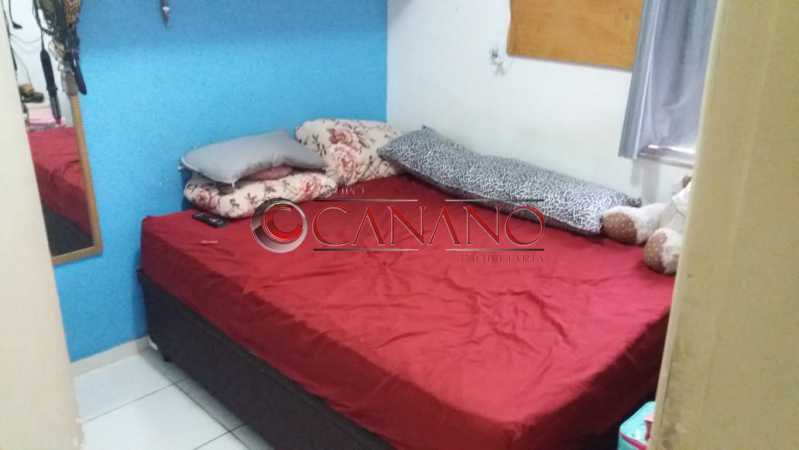 Conheça 17 do imóvel - Apartamento à venda Rua Miguel Fernandes,Méier, Rio de Janeiro - R$ 190.000 - BJAP20003 - 17 17 - 17
