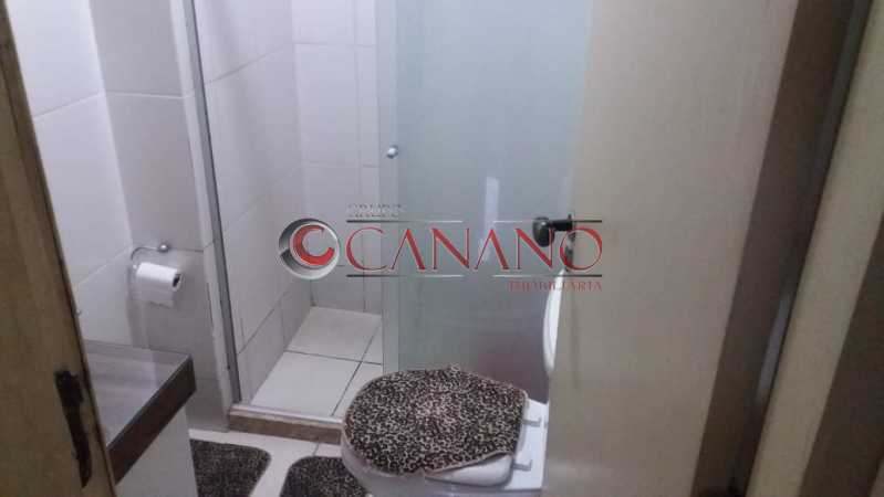 Conheça 19 do imóvel - Apartamento à venda Rua Miguel Fernandes,Méier, Rio de Janeiro - R$ 190.000 - BJAP20003 - 19 19 - 19