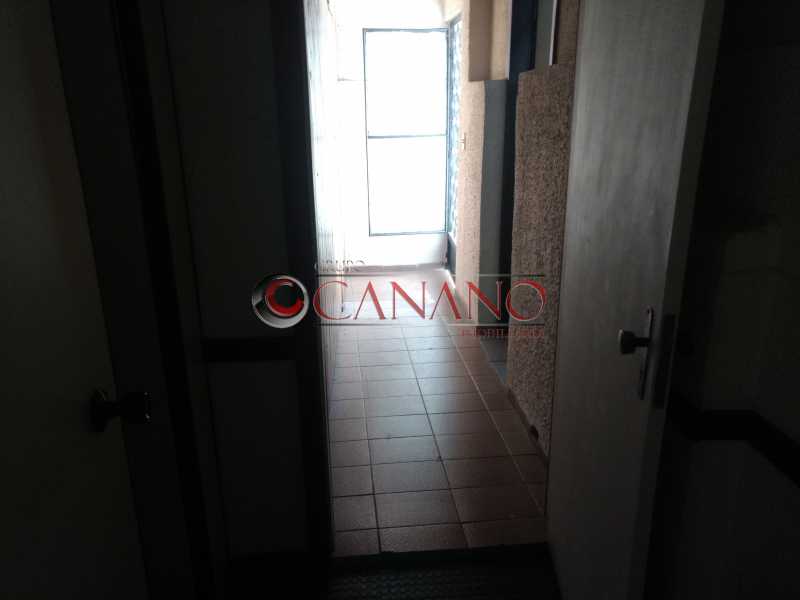 Conheça IMG_20180904_132909691 do imóvel - Casa Comercial 150m² à venda Rua Cachambi, Cachambi, Rio de Janeiro - R$ 350.000 - GCCC50001 - 17 IMG_20180904_132909691 - 17