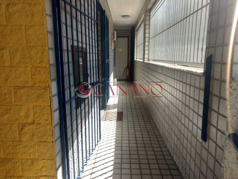 Conheça IMG_20180904_133448662_HDR do imóvel - Casa Comercial 150m² à venda Rua Cachambi, Cachambi, Rio de Janeiro - R$ 350.000 - GCCC50001 - 4 IMG_20180904_133448662_HDR - 4
