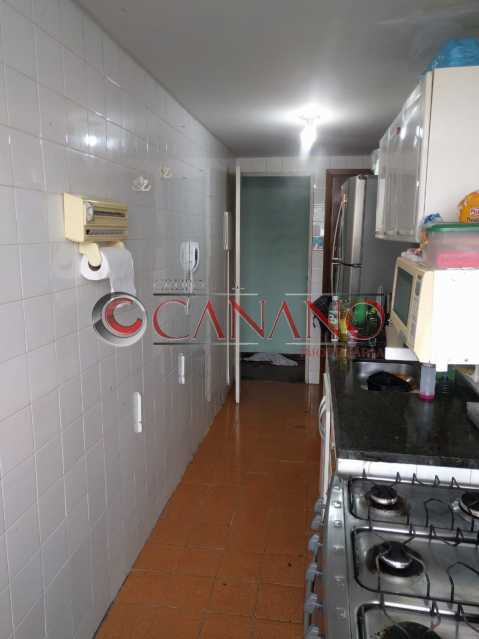 Conheça WhatsApp Image 2018-11-28 at 1 do imóvel - Vendo Apartamento 2 Quartos Abolição - GCAP21497 - 9 WhatsApp Image 2018-11-28 at 1 - 9