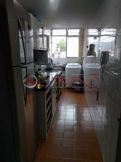 Conheça WhatsApp Image 2018-11-28 at 1 do imóvel - Vendo Apartamento 2 Quartos Abolição - GCAP21497 - 10 WhatsApp Image 2018-11-28 at 1 - 10